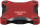 Ārējais cietais disks Adata SD620 2TB Red (SD620-2TCRD)