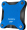 Ārējais cietais disks Adata SD620 2TB Blue (SD620-2TCBL)