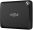 External hard drive Crucial X10 Pro 4TB (CT4000X10PROSSD9)