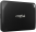 External hard drive Crucial X10 Pro 4TB (CT4000X10PROSSD9)