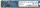 Cietais disks Synology SNV3410 400GB (SNV3410-400G)