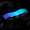 RAM Team Group DELTA RGB 32GB Black (FF3D532G6000HC30DC01)