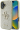 Maciņš telefonam Guess Apple iPhone 16 Plus Gold (GUHCP16MHG4SGD)
