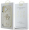 Maciņš telefonam Guess Apple iPhone 16 Plus Gold (GUHCP16MHG4SGD)