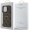 Maciņš telefonam Guess Apple iPhone 16 Pro Brown (GUHMP16LG4GFRW)