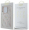 Maciņš telefonam Guess Apple iPhone 16 Pro Pink (GUHMP16LG4GFRP)