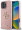 Case for Guess Apple iPhone 16 Pro Max Pink (GUHCP16XHG4SGP)