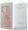 Case for Guess Apple iPhone 16 Pro Max Pink (GUHCP16XHG4SGP)