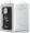 Case for Guess Apple iPhone 16 Pro Max Black (GUHCP16XHG4SGK)