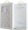 Case for Guess Apple iPhone 16 Pro Max Pink (GUHCP16XG4GFPI)