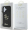Case for Guess Apple iPhone 16 Black (GUHCP16SHG4SGK)