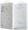 Case for Guess Apple iPhone 16 Pink (GUHCP16SG4GFPI)