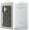 Case for Guess Apple iPhone 16 Brown (GUHCP16SG4GFBR)