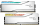 RAM G.Skill Trident Z5 Royal 32GB (F5-6000J2836G16GX2-TR5NS)