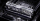 RAM G.Skill Trident Z5 Royal 32GB (F5-6000J2836G16GX2-TR5NS)