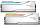 RAM G.Skill Trident Z5 Royal 32GB (F5-6400J3039G16GX2-TR5S)