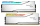RAM G.Skill Trident Z5 Royal 32GB (F5-6400J3039G16GX2-TR5NS)