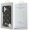 Case for Guess Apple iPhone 16 Black (GUHMP16SPGPYSK)