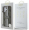 Case for Guess Apple iPhone 16 Brown (GUHMP16SP4RPSW)