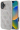 Case for Guess Apple iPhone 16 Grey (GUHMP16SG4GFRP)