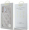 Case for Guess Apple iPhone 16 Grey (GUHMP16SG4GFRP)