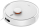 Vacuum cleaner Xiaomi Mi Robot S20 White (BHR8629EU)