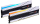 RAM G.Skill Trident 32GB (F5-6400J3039G16GX2-TZ5NR)
