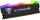 Patriot Viper Xtreme 5 RGB 48GB Black (PVXR548G76C36K)