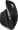 Computer mouse Logitech MX Master 3S Mac Graphite (910-006571)