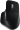 Computer mouse Logitech MX Master 3S Mac Graphite (910-006571)