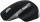Computer mouse Logitech MX Master 3S Mac Graphite (910-006571)
