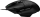 Datorpele Logitech G502 X + G240 Mouse Pad Black (991-000489)