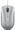 Computer mouse Lenovo Compact Mouse 540 Cloud Grey (GY51D20877)