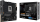 Pamatplate Asus TUF GAMING B760M-PLUS II (90MB1HD0-M0EAY0)