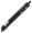 3D pen 3Doodler FLOW (DZI-ASP-3DO-018)