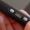 3D pen 3Doodler FLOW (DZI-ASP-3DO-018)