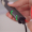3D pen 3Doodler FLOW (DZI-ASP-3DO-018)