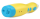 3D pildspalva Gembird 3DP-PENLT-01 (3DP-PENLT-01)