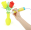 3D pildspalva Gembird 3DP-PENLT-01 (3DP-PENLT-01)