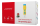 3D pildspalva Gembird 3DP-PENLT-01 (3DP-PENLT-01)
