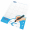 3D pildspalvas pamatne 3Doodler 3DR2PA (DZI-ASP-3DO-007)