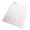 3D pildspalvas pamatne 3Doodler 3DR2PA (DZI-ASP-3DO-007)
