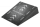 Radiovadāmā mašīna Quer Phantom 1:32 (ZAB0104)