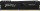 Operatīvā atmiņa Kingston FURY Beast EXPO 8GB Black (KF560C30BBE-8)