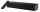 Soundbar Creative Stage SE (51MF8410AA000)
