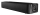 Soundbar Creative Stage SE (51MF8410AA000)