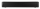 Soundbar Creative Stage SE (51MF8410AA000)