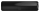 Soundbar Creative Stage SE (51MF8410AA000)