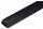 Skaņas josla Samsung HW-S801D (HW-S800D/EN)