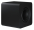 Skaņas josla Samsung HW-S801D (HW-S800D/EN)